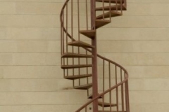 escada-caracol-2
