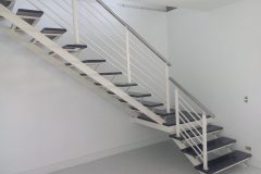 escada-longarina-dupla-5-scaled