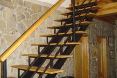 escada-longarina-dupla-6