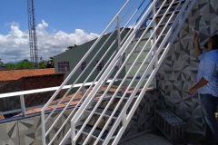 escada-longarina-dupla-8