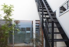 escada_de_ferro-logarina-lat