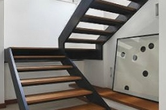 escada_de_ferro