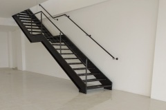 escada_metalica_19-scaled-1