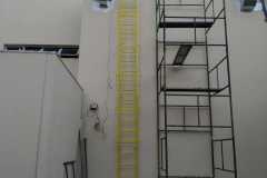 escada_marinheiro2