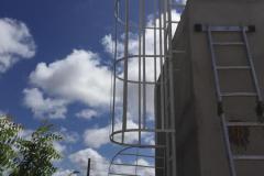 escada_marinheiro_p