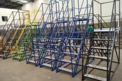 escada_plataforma-metalon21