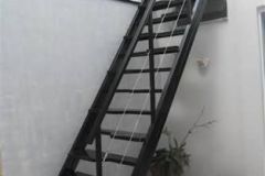 escada-santos-dumont-1