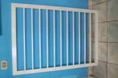 04-_Grade_de_Aluminio_Tubular__D082