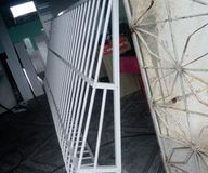 3_image