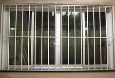 45fb122d7587e313b1b50dbeb3bf9f9a-grades