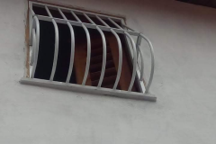 4_image