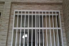 Grades-para-janelas-20170715214626