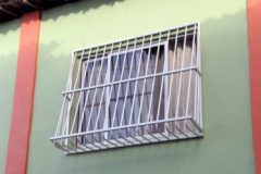 grades-para-janelas9-380x249