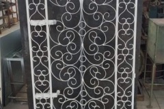 IMG-20191205-WA0001