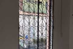 cae2fce5-a620-49a4-abce-2b9eb5124186