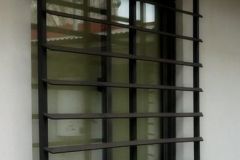1_9c35a1246fb7c705e105a0859e31e67d