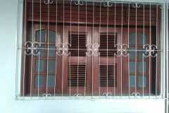 1_WhatsApp-Image-2019-06-18-at-14.24.53