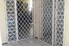 4caaa633-a9ec-40ba-a3a0-ccb84e3273f4-1