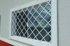 grades-para-janela-em-casa-e1560779938647