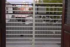 8ac8d50a-6ac6-4cdc-9042-80c21a3185c5