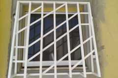 aebad7a0-5c07-4ce5-9a72-eee4a4770933
