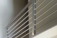 guarda_corpo_inox_10