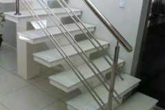 guarda_corpo_inox_11