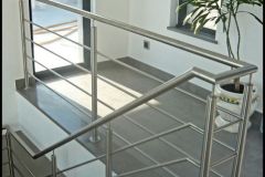 guarda_corpo_inox_12