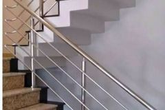 guarda_corpo_inox_14