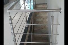 guarda_corpo_inox_15