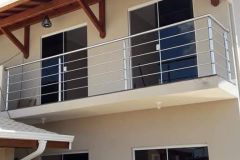guarda_corpo_inox_17