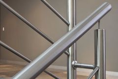 guarda_corpo_inox_18