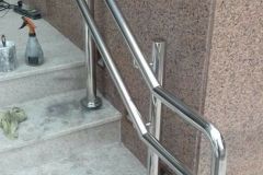 guarda_corpo_inox_2