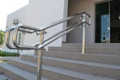 guarda_corpo_inox_3