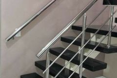 guarda_corpo_inox_4