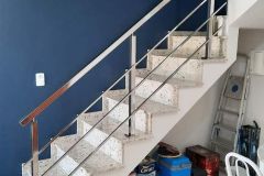 guarda_corpo_inox_5