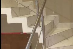 guarda_corpo_inox_6
