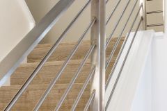 guarda_corpo_inox_7