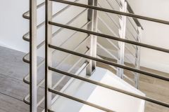 guarda_corpo_inox_8