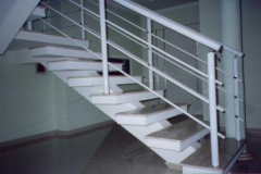 3_image