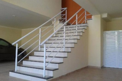 4_image