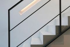 Guarda_Corpo_de_ferro_4