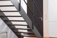 Guarda_Corpo_de_ferro_5