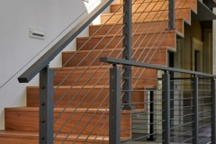 Guarda_Corpo_de_ferro_e_metalon_3