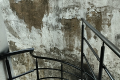 4_image