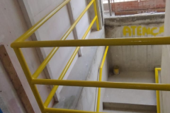 6_image
