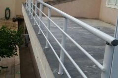 coberja-destaque-guarda-corpo-550x550