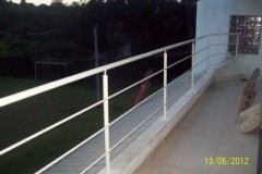 guarda-corpo-de-ferro-simples-preco