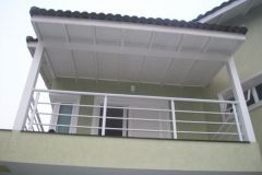 guarda-corpo-em-ferro-12724-1