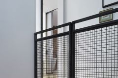 guarda_corpo_tela_3